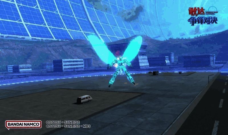 菲尼克斯(NTver.)(觉醒)精神力威压(后)图