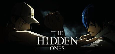 《异人之下》相关宣传图片1