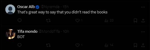 《巫师4》相关图片4