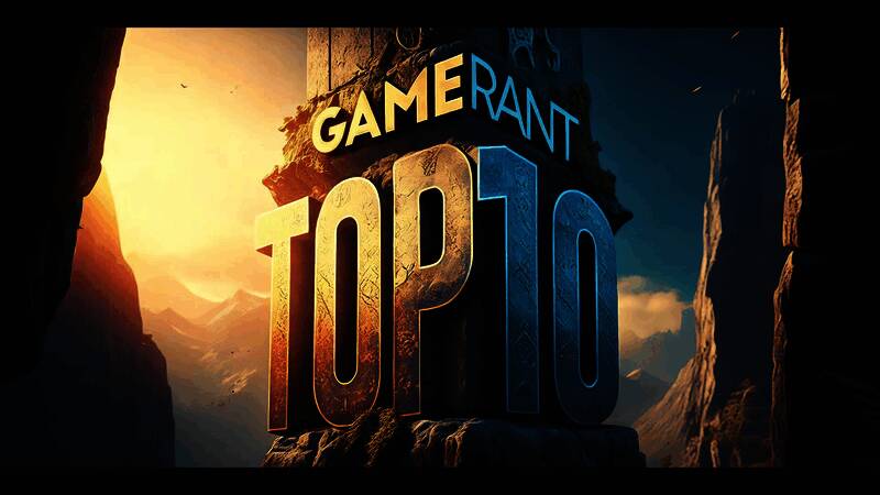 外媒评选2024年度10大游戏相关配图1