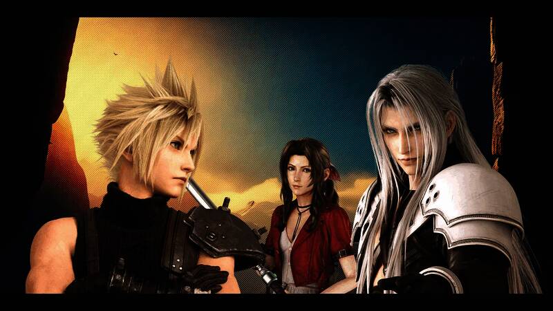 外媒评选2024年度10大游戏相关配图3