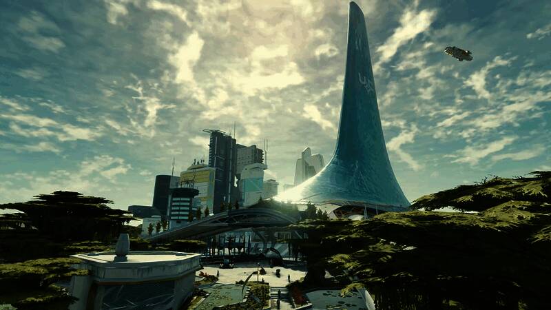 《星空》相关新闻配图1