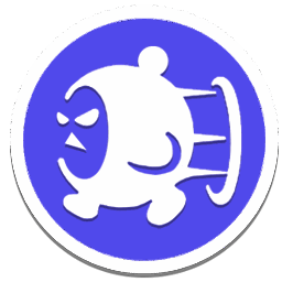 蛋仔突击技能展示