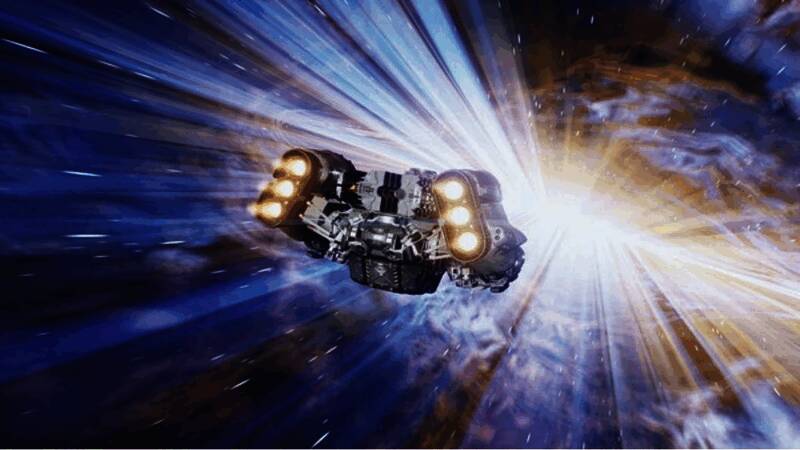 《星空》相关新闻配图3