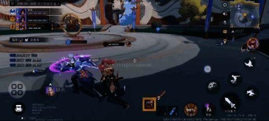 《王者荣耀:星之破晓》相关图片5