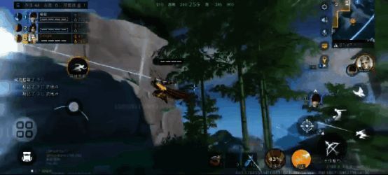 《王者荣耀:星之破晓》相关图片6