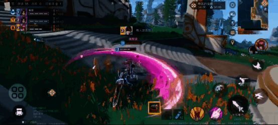 《王者荣耀:星之破晓》相关图片7