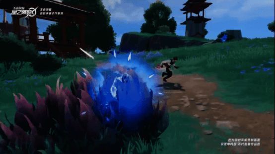 《王者荣耀:星之破晓》相关图片8