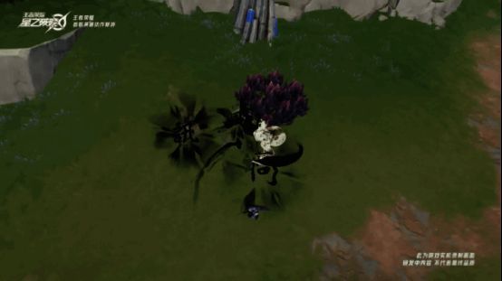 《王者荣耀:星之破晓》相关图片10