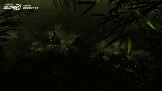 《王者荣耀:星之破晓》相关理论成果体现图片