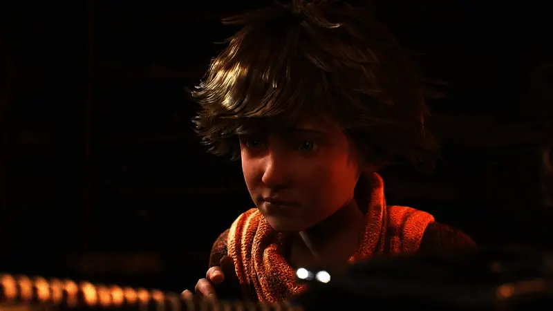 2024年优化最差PC游戏相关图片3