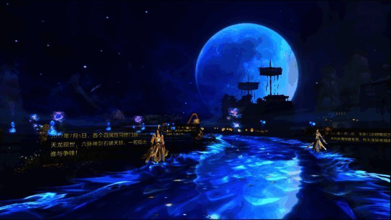 时光广场活动图片