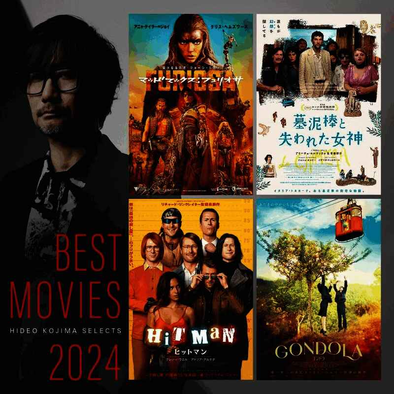 相关电影推荐图片