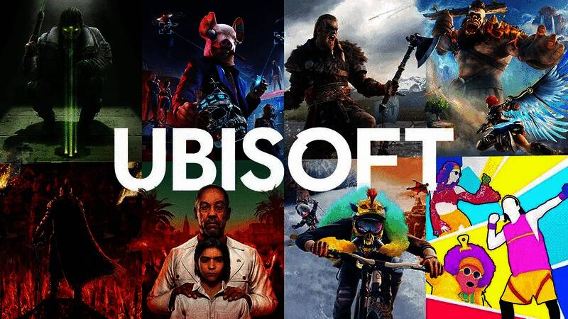 育碧相关情况配图3