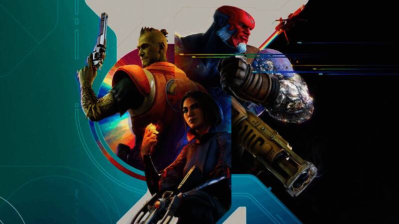 相关游戏场景图片2