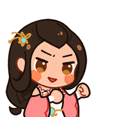 策略中心相关画面