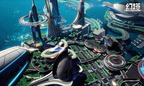 范尼斯特鲁伊相关画面2