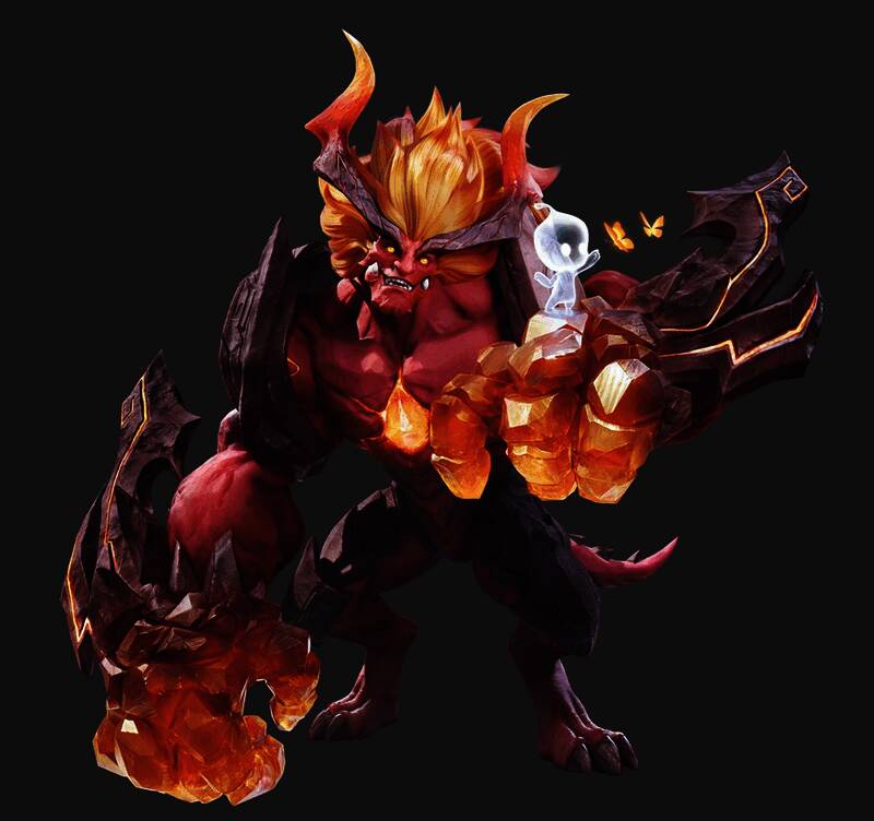 《王者荣耀:星之破晓》相关图片6