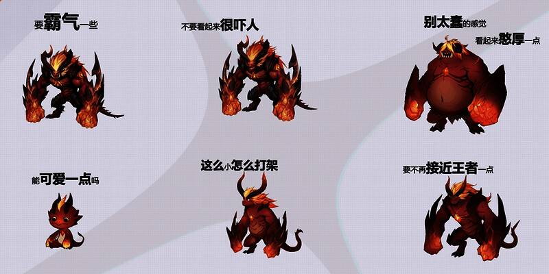 《王者荣耀:星之破晓》相关图片7