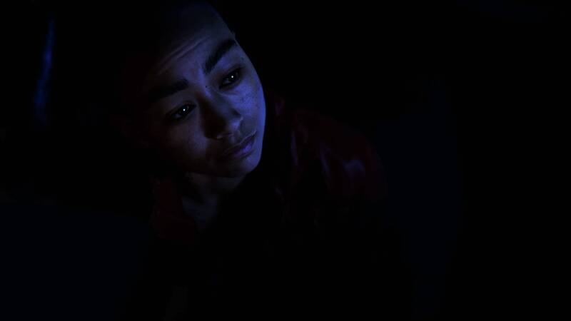 玩家评论相关图片1