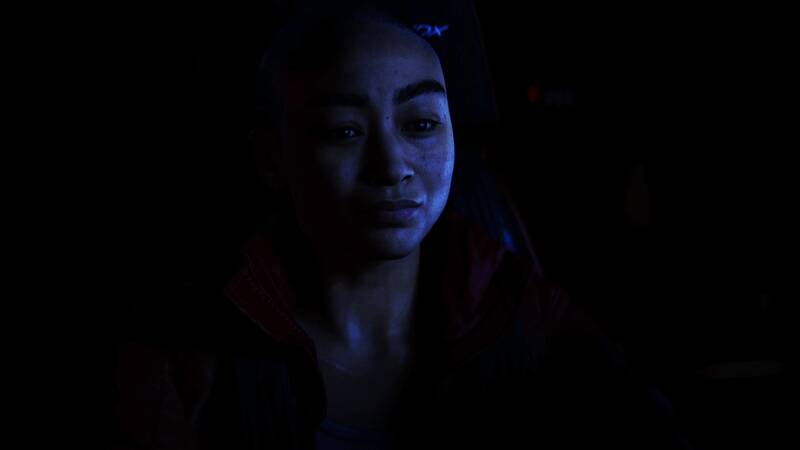 玩家评论相关图片2