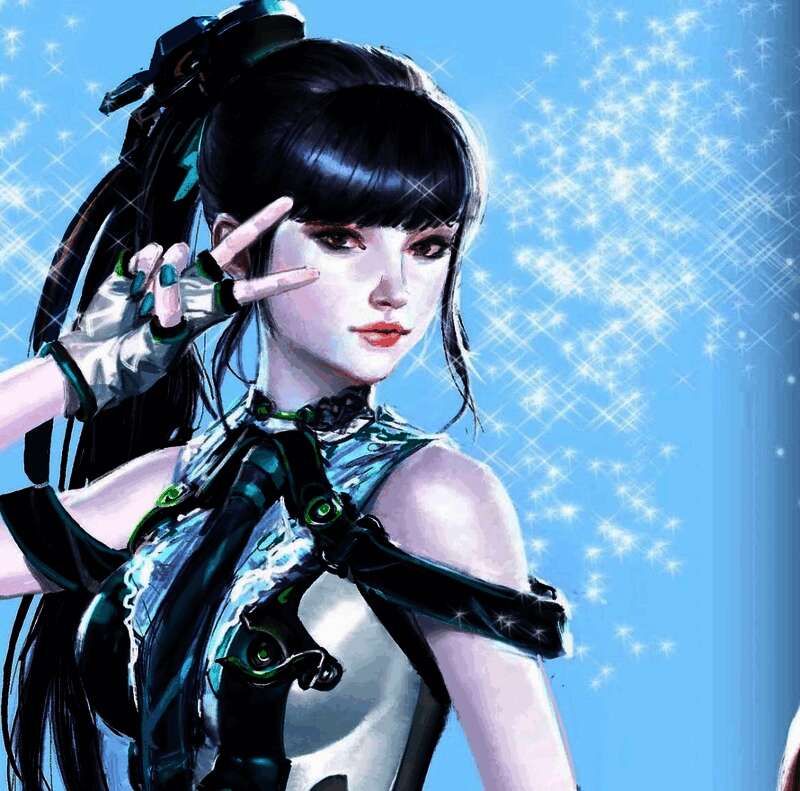 玩家评论相关图片3