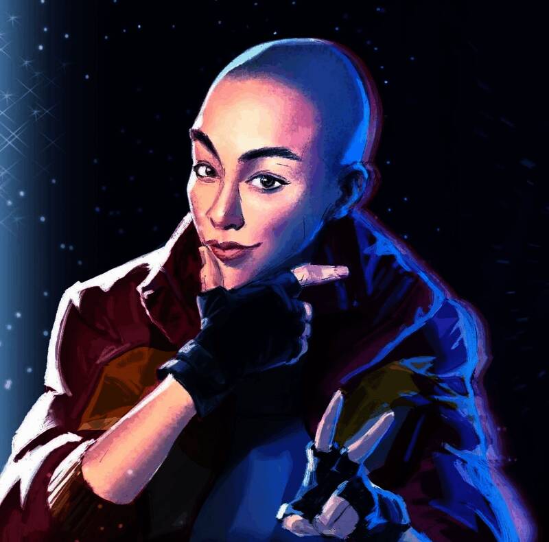 玩家评论相关图片4