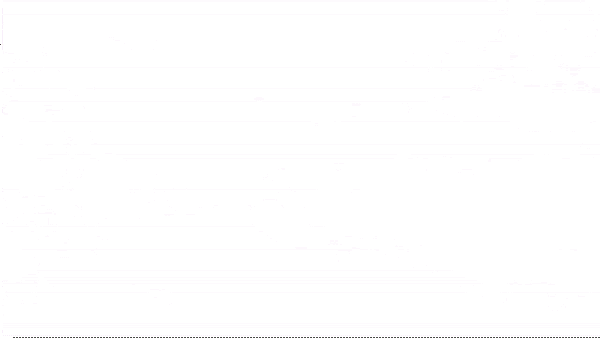 Ω圣衣·伊甸释放技能动图