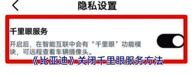 相关操作界面示例图1