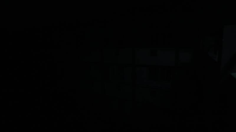 《离魂界:校怨》游戏截图2