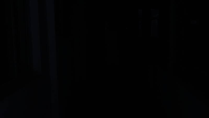 《离魂界:校怨》游戏截图3