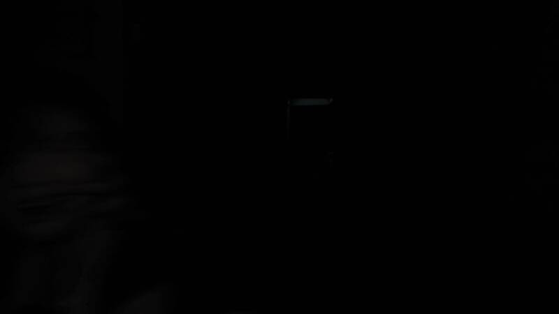 《离魂界:校怨》游戏截图5