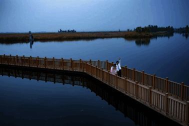 燕赵大地历史文化相关画面