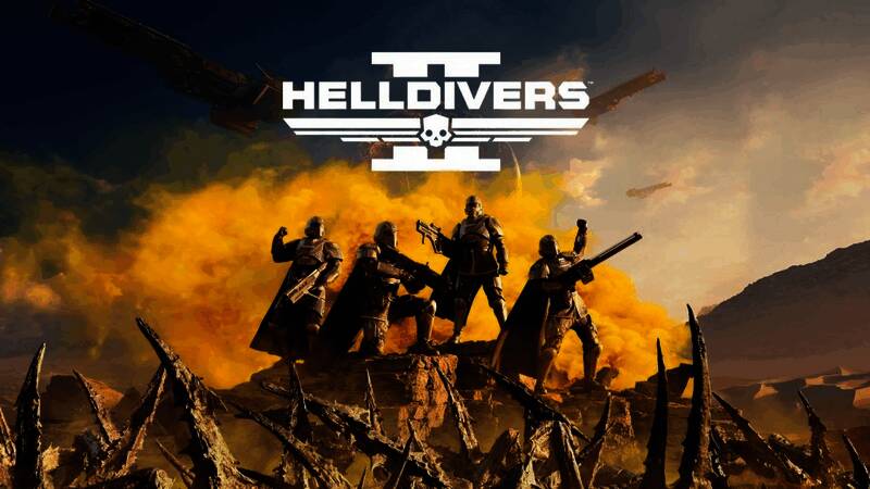 Steam最新一周销量榜相关图片4