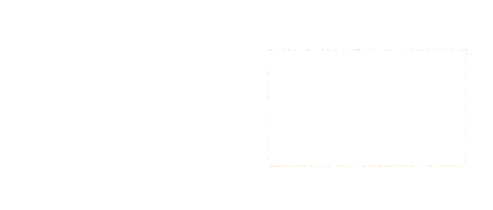 《阴阳师》手游宣传动图