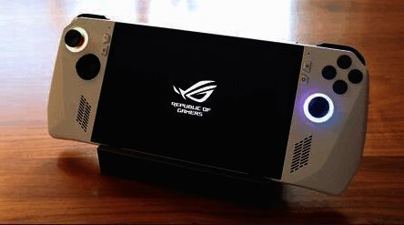 日本游戏相关场景图片