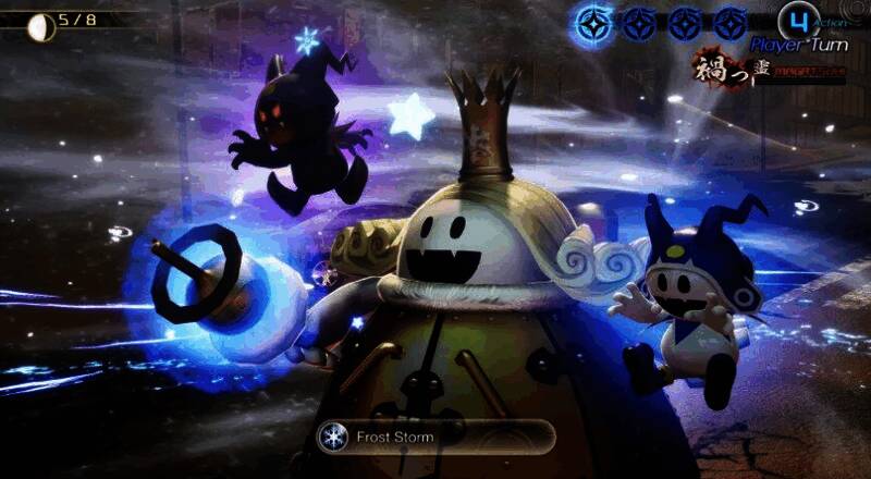 2024年20大最佳PC游戏相关图片5