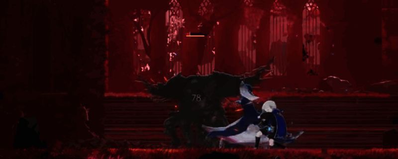 魔石矿场相关图片1