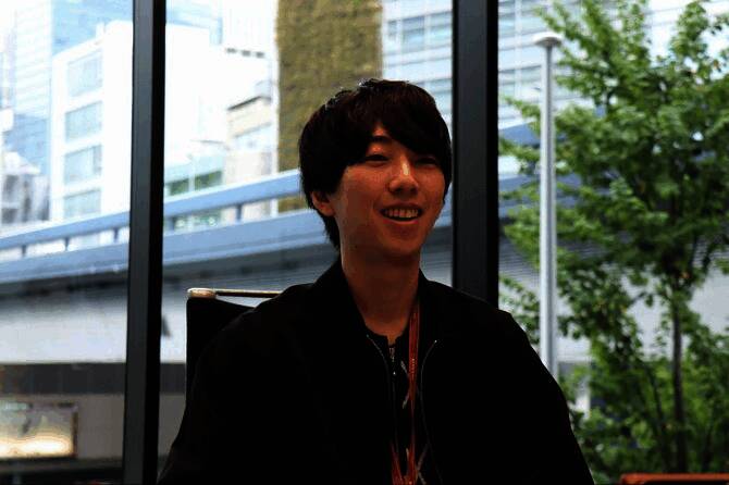 T.K.相关展示图4