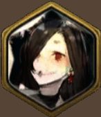 秘密实验技能图标