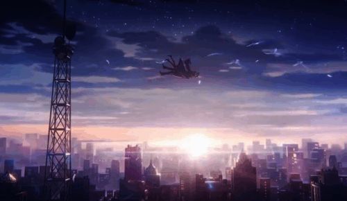 《星铁》2.2 版本开发相关画面