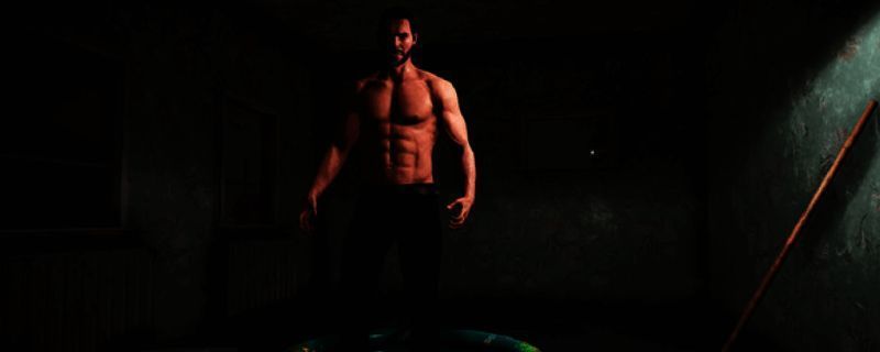 《主播人生模拟器2》相关图片1