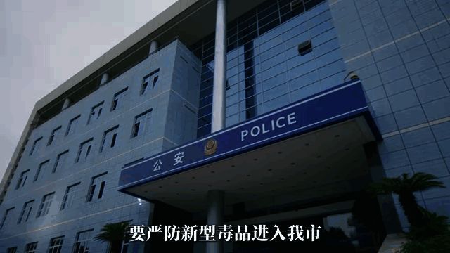 《晨昏线》视频截图4