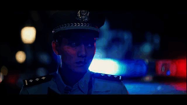 《晨昏线》视频截图4