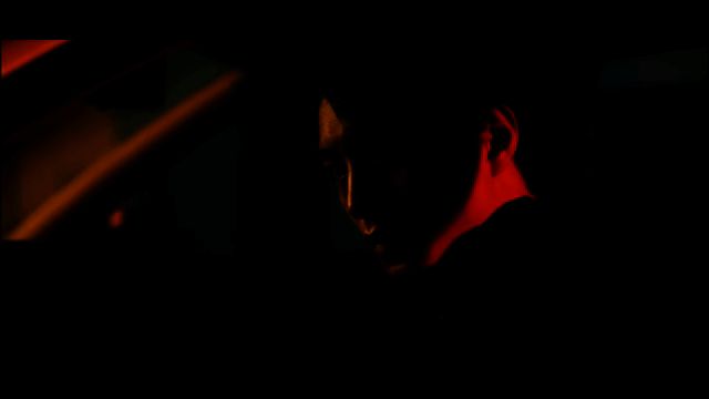 《晨昏线》视频截图5