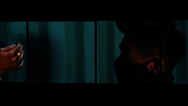 《晨昏线》视频截图6