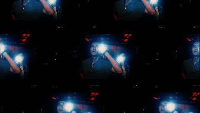 《晨昏线》视频截图10