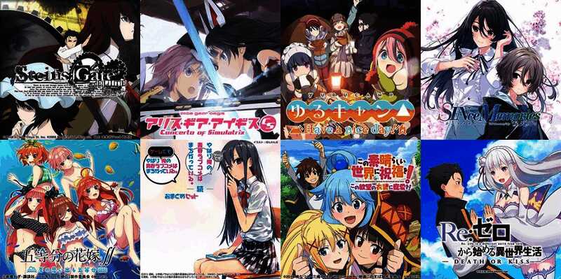 MAGES.相关新闻配图2