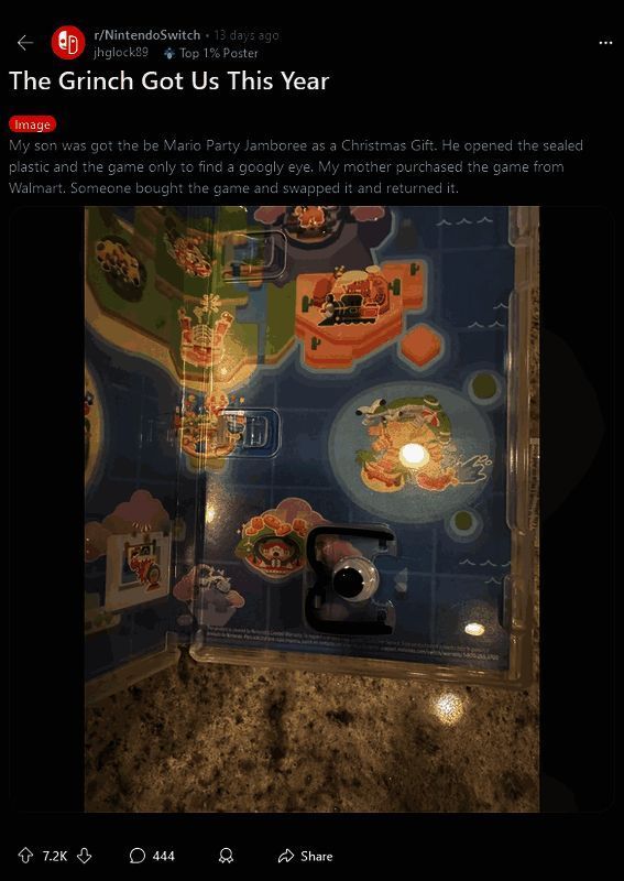 相关问题游戏的图片