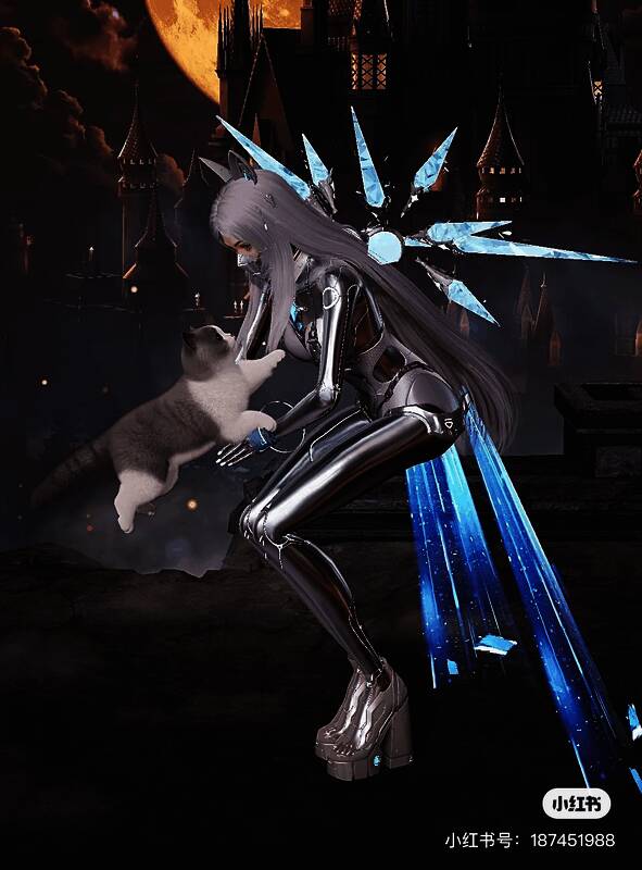 推文相关图片14